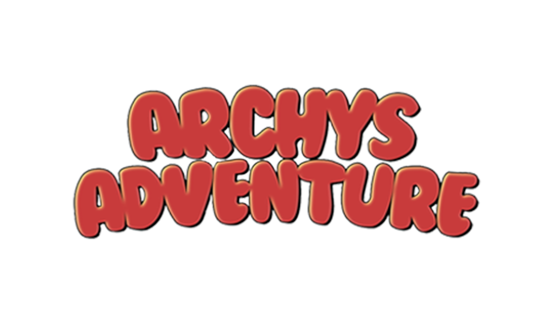 ArchiesAdventure-1